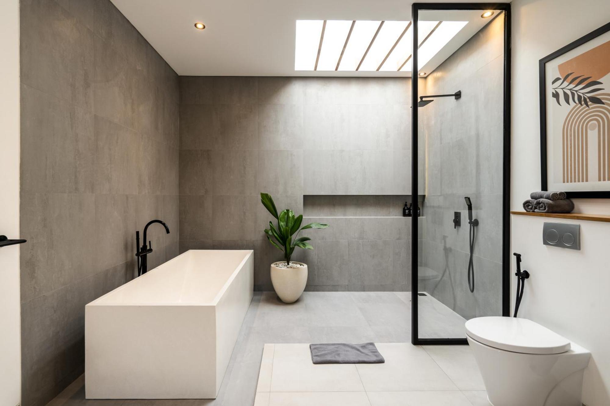 Villa Maria - Uluwatu By Yolla Hospitality Exteriör bild