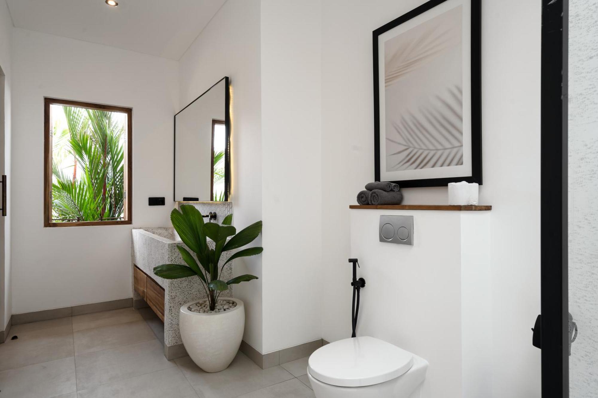 Villa Maria - Uluwatu By Yolla Hospitality Exteriör bild